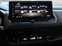 Nissan Qashqai 1.3 MHEV Automaat N-Connecta Navigatie Climate Control Sfeerverlichting Camera 360 Led Dab Verwarmde voorstoelen Adaptieve Cruise Control Digitale Cockpit Lichtmetalen Velgen