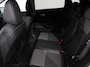 Nissan Qashqai 1.3 MHEV Automaat N-Connecta Navigatie Climate Control Sfeerverlichting Camera 360 Led Dab Verwarmde voorstoelen Adaptieve Cruise Control Digitale Cockpit Lichtmetalen Velgen