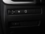 Nissan Qashqai 1.3 MHEV Automaat N-Connecta Navigatie Climate Control Sfeerverlichting Camera 360 Led Dab Verwarmde voorstoelen Adaptieve Cruise Control Digitale Cockpit Lichtmetalen Velgen
