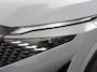 Nissan Qashqai 1.3 MHEV Automaat N-Connecta Navigatie Climate Control Sfeerverlichting Camera 360 Led Dab Verwarmde voorstoelen Adaptieve Cruise Control Digitale Cockpit Lichtmetalen Velgen