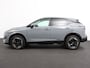 Nissan Qashqai 1.3 MHEV Automaat N-Connecta Navigatie Climate Control Sfeerverlichting Camera 360 Led Dab Verwarmde voorstoelen Adaptieve Cruise Control Digitale Cockpit Lichtmetalen Velgen