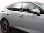 Nissan Qashqai 1.3 MHEV Automaat N-Connecta Navigatie Climate Control Sfeerverlichting Camera 360 Led Dab Verwarmde voorstoelen Adaptieve Cruise Control Digitale Cockpit Lichtmetalen Velgen