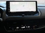 Nissan Qashqai 1.3 MHEV Automaat N-Connecta Navigatie Climate Control Sfeerverlichting Camera 360 Led Dab Verwarmde voorstoelen Adaptieve Cruise Control Digitale Cockpit Lichtmetalen Velgen