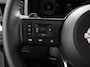 Nissan Qashqai 1.3 MHEV Automaat N-Connecta Navigatie Climate Control Sfeerverlichting Camera 360 Led Dab Verwarmde voorstoelen Adaptieve Cruise Control Digitale Cockpit Lichtmetalen Velgen