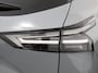 Nissan Qashqai 1.3 MHEV Automaat N-Connecta Navigatie Climate Control Sfeerverlichting Camera 360 Led Dab Verwarmde voorstoelen Adaptieve Cruise Control Digitale Cockpit Lichtmetalen Velgen