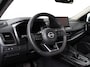Nissan Qashqai 1.3 MHEV Automaat N-Connecta Navigatie Climate Control Sfeerverlichting Camera 360 Led Dab Verwarmde voorstoelen Adaptieve Cruise Control Digitale Cockpit Lichtmetalen Velgen