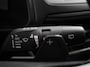 Nissan Qashqai 1.3 MHEV Automaat N-Connecta Navigatie Climate Control Sfeerverlichting Camera 360 Led Dab Verwarmde voorstoelen Adaptieve Cruise Control Digitale Cockpit Lichtmetalen Velgen