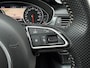 Audi A6 Limousine 2.0 TFSI Quattro Sport Edition 251PK Automaat ✓S-Line ✓Full LED ✓Nappaleer ✓Schuif- Kanteldak ✓Bose ✓Navigatie ✓Camera ✓BLIS  ✓Stoelverwarming ✓Dealer onderhouden