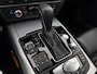 Audi A6 Limousine 2.0 TFSI Quattro Sport Edition 251PK Automaat ✓S-Line ✓Full LED ✓Nappaleer ✓Schuif- Kanteldak ✓Bose ✓Navigatie ✓Camera ✓BLIS  ✓Stoelverwarming ✓Dealer onderhouden