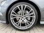Audi A6 Limousine 2.0 TFSI Quattro Sport Edition 251PK Automaat ✓S-Line ✓Full LED ✓Nappaleer ✓Schuif- Kanteldak ✓Bose ✓Navigatie ✓Camera ✓BLIS  ✓Stoelverwarming ✓Dealer onderhouden