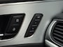 Audi A6 Limousine 2.0 TFSI Quattro Sport Edition 251PK Automaat ✓S-Line ✓Full LED ✓Nappaleer ✓Schuif- Kanteldak ✓Bose ✓Navigatie ✓Camera ✓BLIS  ✓Stoelverwarming ✓Dealer onderhouden