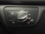 Audi A6 Limousine 2.0 TFSI Quattro Sport Edition 251PK Automaat ✓S-Line ✓Full LED ✓Nappaleer ✓Schuif- Kanteldak ✓Bose ✓Navigatie ✓Camera ✓BLIS  ✓Stoelverwarming ✓Dealer onderhouden