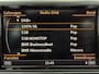 Audi A6 Limousine 2.0 TFSI Quattro Sport Edition 251PK Automaat ✓S-Line ✓Full LED ✓Nappaleer ✓Schuif- Kanteldak ✓Bose ✓Navigatie ✓Camera ✓BLIS  ✓Stoelverwarming ✓Dealer onderhouden