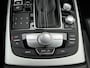 Audi A6 Limousine 2.0 TFSI Quattro Sport Edition 251PK Automaat ✓S-Line ✓Full LED ✓Nappaleer ✓Schuif- Kanteldak ✓Bose ✓Navigatie ✓Camera ✓BLIS  ✓Stoelverwarming ✓Dealer onderhouden