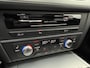 Audi A6 Limousine 2.0 TFSI Quattro Sport Edition 251PK Automaat ✓S-Line ✓Full LED ✓Nappaleer ✓Schuif- Kanteldak ✓Bose ✓Navigatie ✓Camera ✓BLIS  ✓Stoelverwarming ✓Dealer onderhouden