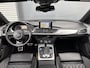 Audi A6 Limousine 2.0 TFSI Quattro Sport Edition 251PK Automaat ✓S-Line ✓Full LED ✓Nappaleer ✓Schuif- Kanteldak ✓Bose ✓Navigatie ✓Camera ✓BLIS  ✓Stoelverwarming ✓Dealer onderhouden