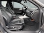 Audi A6 Limousine 2.0 TFSI Quattro Sport Edition 251PK Automaat ✓S-Line ✓Full LED ✓Nappaleer ✓Schuif- Kanteldak ✓Bose ✓Navigatie ✓Camera ✓BLIS  ✓Stoelverwarming ✓Dealer onderhouden