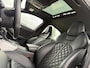 Audi A6 Limousine 2.0 TFSI Quattro Sport Edition 251PK Automaat ✓S-Line ✓Full LED ✓Nappaleer ✓Schuif- Kanteldak ✓Bose ✓Navigatie ✓Camera ✓BLIS  ✓Stoelverwarming ✓Dealer onderhouden
