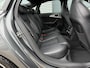 Audi A6 Limousine 2.0 TFSI Quattro Sport Edition 251PK Automaat ✓S-Line ✓Full LED ✓Nappaleer ✓Schuif- Kanteldak ✓Bose ✓Navigatie ✓Camera ✓BLIS  ✓Stoelverwarming ✓Dealer onderhouden