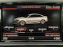 Audi A6 Limousine 2.0 TFSI Quattro Sport Edition 251PK Automaat ✓S-Line ✓Full LED ✓Nappaleer ✓Schuif- Kanteldak ✓Bose ✓Navigatie ✓Camera ✓BLIS  ✓Stoelverwarming ✓Dealer onderhouden