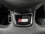 Audi A6 Limousine 2.0 TFSI Quattro Sport Edition 251PK Automaat ✓S-Line ✓Full LED ✓Nappaleer ✓Schuif- Kanteldak ✓Bose ✓Navigatie ✓Camera ✓BLIS  ✓Stoelverwarming ✓Dealer onderhouden