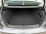Audi A6 Limousine 2.0 TFSI Quattro Sport Edition 251PK Automaat ✓S-Line ✓Full LED ✓Nappaleer ✓Schuif- Kanteldak ✓Bose ✓Navigatie ✓Camera ✓BLIS  ✓Stoelverwarming ✓Dealer onderhouden