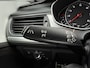 Audi A6 Limousine 2.0 TFSI Quattro Sport Edition 251PK Automaat ✓S-Line ✓Full LED ✓Nappaleer ✓Schuif- Kanteldak ✓Bose ✓Navigatie ✓Camera ✓BLIS  ✓Stoelverwarming ✓Dealer onderhouden