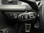 Audi A6 Limousine 2.0 TFSI Quattro Sport Edition 251PK Automaat ✓S-Line ✓Full LED ✓Nappaleer ✓Schuif- Kanteldak ✓Bose ✓Navigatie ✓Camera ✓BLIS  ✓Stoelverwarming ✓Dealer onderhouden