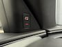 Audi A6 Limousine 2.0 TFSI Quattro Sport Edition 251PK Automaat ✓S-Line ✓Full LED ✓Nappaleer ✓Schuif- Kanteldak ✓Bose ✓Navigatie ✓Camera ✓BLIS  ✓Stoelverwarming ✓Dealer onderhouden