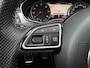 Audi A6 Limousine 2.0 TFSI Quattro Sport Edition 251PK Automaat ✓S-Line ✓Full LED ✓Nappaleer ✓Schuif- Kanteldak ✓Bose ✓Navigatie ✓Camera ✓BLIS  ✓Stoelverwarming ✓Dealer onderhouden
