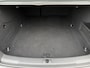 Audi A6 Limousine 2.0 TFSI Quattro Sport Edition 251PK Automaat ✓S-Line ✓Full LED ✓Nappaleer ✓Schuif- Kanteldak ✓Bose ✓Navigatie ✓Camera ✓BLIS  ✓Stoelverwarming ✓Dealer onderhouden