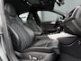 Audi A6 Limousine 2.0 TFSI Quattro Sport Edition 251PK Automaat ✓S-Line ✓Full LED ✓Nappaleer ✓Schuif- Kanteldak ✓Bose ✓Navigatie ✓Camera ✓BLIS  ✓Stoelverwarming ✓Dealer onderhouden