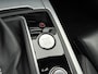 Audi A6 Limousine 2.0 TFSI Quattro Sport Edition 251PK Automaat ✓S-Line ✓Full LED ✓Nappaleer ✓Schuif- Kanteldak ✓Bose ✓Navigatie ✓Camera ✓BLIS  ✓Stoelverwarming ✓Dealer onderhouden