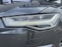 Audi A6 Limousine 2.0 TFSI Quattro Sport Edition 251PK Automaat ✓S-Line ✓Full LED ✓Nappaleer ✓Schuif- Kanteldak ✓Bose ✓Navigatie ✓Camera ✓BLIS  ✓Stoelverwarming ✓Dealer onderhouden