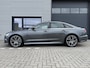 Audi A6 Limousine 2.0 TFSI Quattro Sport Edition 251PK Automaat ✓S-Line ✓Full LED ✓Nappaleer ✓Schuif- Kanteldak ✓Bose ✓Navigatie ✓Camera ✓BLIS  ✓Stoelverwarming ✓Dealer onderhouden
