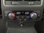 Audi A6 Limousine 2.0 TFSI Quattro Sport Edition 251PK Automaat ✓S-Line ✓Full LED ✓Nappaleer ✓Schuif- Kanteldak ✓Bose ✓Navigatie ✓Camera ✓BLIS  ✓Stoelverwarming ✓Dealer onderhouden
