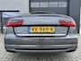 Audi A6 Limousine 2.0 TFSI Quattro Sport Edition 251PK Automaat ✓S-Line ✓Full LED ✓Nappaleer ✓Schuif- Kanteldak ✓Bose ✓Navigatie ✓Camera ✓BLIS  ✓Stoelverwarming ✓Dealer onderhouden