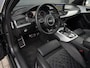 Audi A6 Limousine 2.0 TFSI Quattro Sport Edition 251PK Automaat ✓S-Line ✓Full LED ✓Nappaleer ✓Schuif- Kanteldak ✓Bose ✓Navigatie ✓Camera ✓BLIS  ✓Stoelverwarming ✓Dealer onderhouden