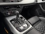Audi A6 Limousine 2.0 TFSI Quattro Sport Edition 251PK Automaat ✓S-Line ✓Full LED ✓Nappaleer ✓Schuif- Kanteldak ✓Bose ✓Navigatie ✓Camera ✓BLIS  ✓Stoelverwarming ✓Dealer onderhouden