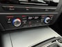 Audi A6 Limousine 2.0 TFSI Quattro Sport Edition 251PK Automaat ✓S-Line ✓Full LED ✓Nappaleer ✓Schuif- Kanteldak ✓Bose ✓Navigatie ✓Camera ✓BLIS  ✓Stoelverwarming ✓Dealer onderhouden