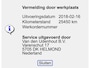 Audi A6 Limousine 2.0 TFSI Quattro Sport Edition 251PK Automaat ✓S-Line ✓Full LED ✓Nappaleer ✓Schuif- Kanteldak ✓Bose ✓Navigatie ✓Camera ✓BLIS  ✓Stoelverwarming ✓Dealer onderhouden