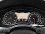 Audi A6 Limousine 2.0 TFSI Quattro Sport Edition 251PK Automaat ✓S-Line ✓Full LED ✓Nappaleer ✓Schuif- Kanteldak ✓Bose ✓Navigatie ✓Camera ✓BLIS  ✓Stoelverwarming ✓Dealer onderhouden