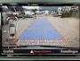 Audi A6 Limousine 2.0 TFSI Quattro Sport Edition 251PK Automaat ✓S-Line ✓Full LED ✓Nappaleer ✓Schuif- Kanteldak ✓Bose ✓Navigatie ✓Camera ✓BLIS  ✓Stoelverwarming ✓Dealer onderhouden