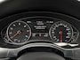 Audi A6 Limousine 2.0 TFSI Quattro Sport Edition 251PK Automaat ✓S-Line ✓Full LED ✓Nappaleer ✓Schuif- Kanteldak ✓Bose ✓Navigatie ✓Camera ✓BLIS  ✓Stoelverwarming ✓Dealer onderhouden
