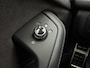 Audi A6 Limousine 2.0 TFSI Quattro Sport Edition 251PK Automaat ✓S-Line ✓Full LED ✓Nappaleer ✓Schuif- Kanteldak ✓Bose ✓Navigatie ✓Camera ✓BLIS  ✓Stoelverwarming ✓Dealer onderhouden