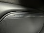 Audi A6 Limousine 2.0 TFSI Quattro Sport Edition 251PK Automaat ✓S-Line ✓Full LED ✓Nappaleer ✓Schuif- Kanteldak ✓Bose ✓Navigatie ✓Camera ✓BLIS  ✓Stoelverwarming ✓Dealer onderhouden