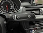 Audi A6 Limousine 2.0 TFSI Quattro Sport Edition 251PK Automaat ✓S-Line ✓Full LED ✓Nappaleer ✓Schuif- Kanteldak ✓Bose ✓Navigatie ✓Camera ✓BLIS  ✓Stoelverwarming ✓Dealer onderhouden
