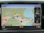 Audi A6 Limousine 2.0 TFSI Quattro Sport Edition 251PK Automaat ✓S-Line ✓Full LED ✓Nappaleer ✓Schuif- Kanteldak ✓Bose ✓Navigatie ✓Camera ✓BLIS  ✓Stoelverwarming ✓Dealer onderhouden