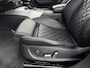 Audi A6 Limousine 2.0 TFSI Quattro Sport Edition 251PK Automaat ✓S-Line ✓Full LED ✓Nappaleer ✓Schuif- Kanteldak ✓Bose ✓Navigatie ✓Camera ✓BLIS  ✓Stoelverwarming ✓Dealer onderhouden