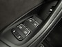 Audi A6 Limousine 2.0 TFSI Quattro Sport Edition 251PK Automaat ✓S-Line ✓Full LED ✓Nappaleer ✓Schuif- Kanteldak ✓Bose ✓Navigatie ✓Camera ✓BLIS  ✓Stoelverwarming ✓Dealer onderhouden